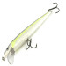  Rapala HUSKY JERK Holo, , 10 g wobler #7079