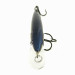  Rapala HUSKY JERK Holo, , 10 g wobler #7079