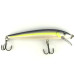  Rapala HUSKY JERK Holo, , 10 g wobler #7079