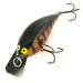  Norman Speed N Crankbait, , 11 g wobler #7080