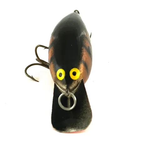 Norman Speed N Crankbait, 11 g wobler #7080