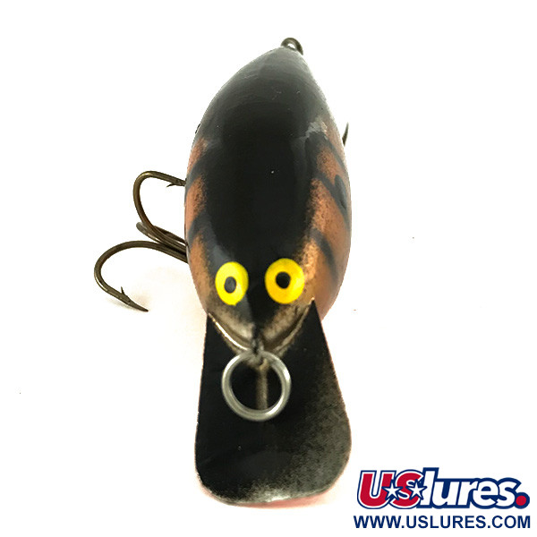  Norman Speed N Crankbait, , 11 g wobler #7080