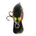  Norman Speed N Crankbait, , 11 g wobler #7080