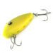 Aquasonic Lures  Aquasonic Chatterbox UV (świeci w ultrafiolecie), żółty, 14 g wobler #7082