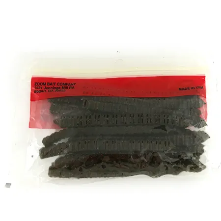 Zoom Centipede guma, 19 szt., Wata cukrowa #7094