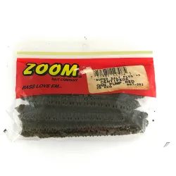 Zoom Centipede guma, 19 szt.