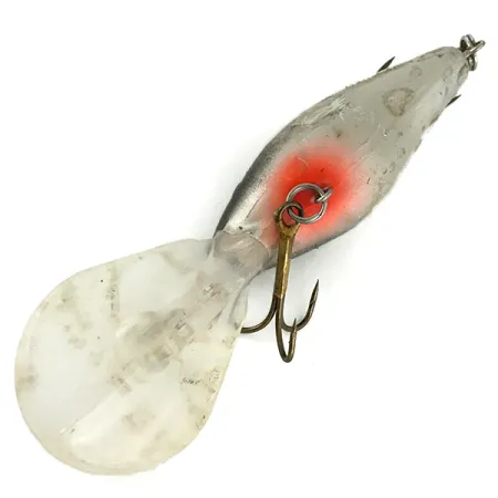 Mann's Bait  Mann's 30+ Depth Plus, 14 g wobler #7103