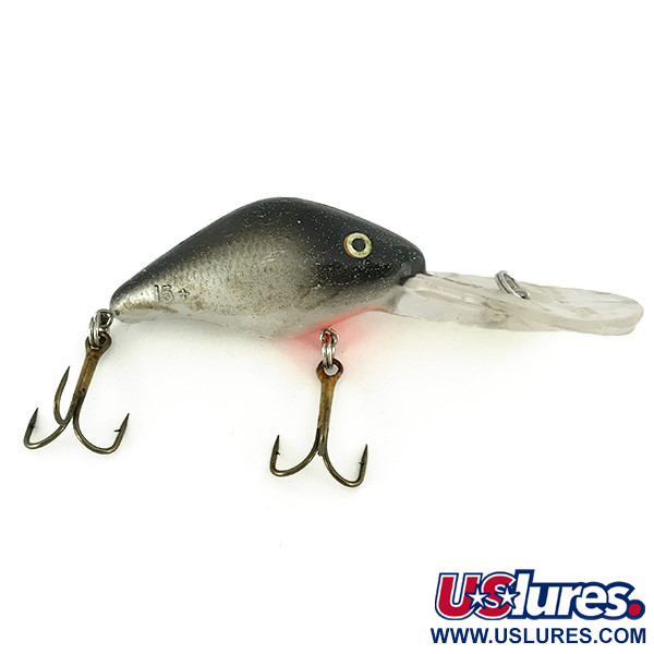 Mann's Bait  Mann's 30+ Depth Plus, , 14 g wobler #7103