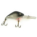 Mann's Bait  Mann's 30+ Depth Plus, , 14 g wobler #7103