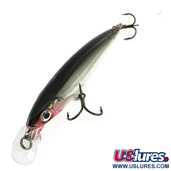 Rapala X-Rap SURESET, Minnow, 12,5 g wobler #7106