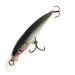  Rapala X-Rap SURESET, Minnow, 12,5 g wobler #7106