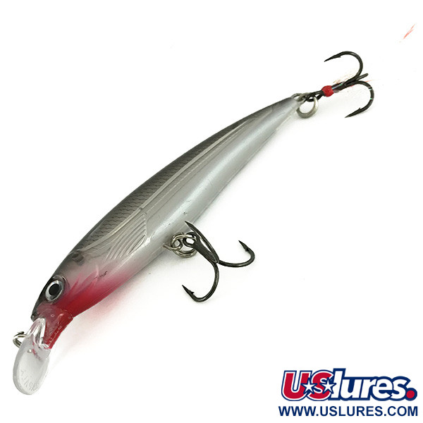 Rapala X-Rap SURESET