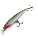  Rapala X-Rap SURESET, Minnow, 12,5 g wobler #7106