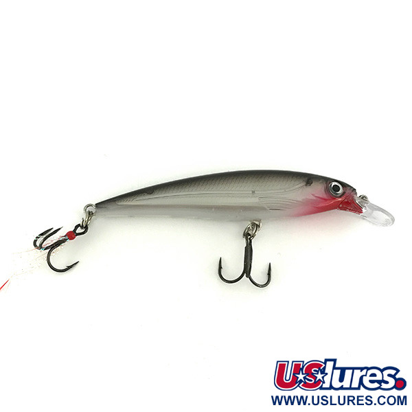 Rapala X-Rap SURESET