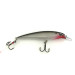  Rapala X-Rap SURESET, Minnow, 12,5 g wobler #7106