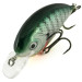 Bagley Bait Bagley Pro Sunny B Squarebill, , 8,5 g wobler #7107