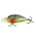 Bagley Bait Bagley Pro Sunny B Squarebill, , 8,5 g wobler #7107