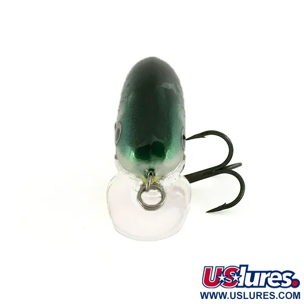  Bagley Pro Sunny B Squarebill, , 8,5 g wobler #7107