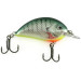 Bagley Bait Bagley Pro Sunny B Squarebill, , 8,5 g wobler #7107