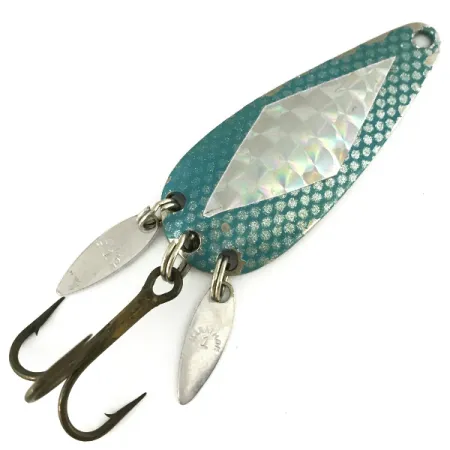 Marathon ze skrzydełkami