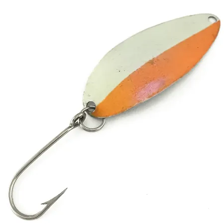 Little Cleo (Hula Girl) trollingowa (świeci w ciemności)