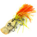  Fred Arbogast Hula Popper, , 14 g wobler #7126