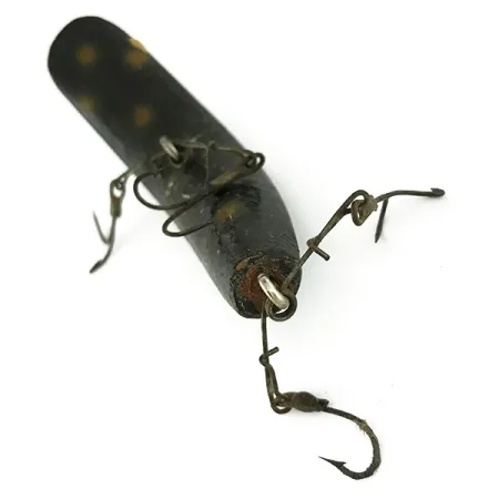 Helin Tackle Helin FlatFish, 10 g wobler #7127