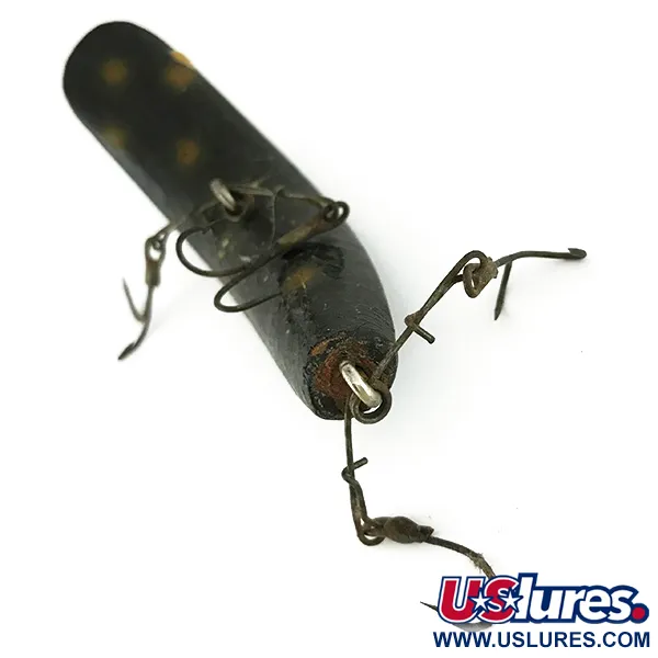 Helin Tackle Helin FlatFish, 10 g wobler #7127