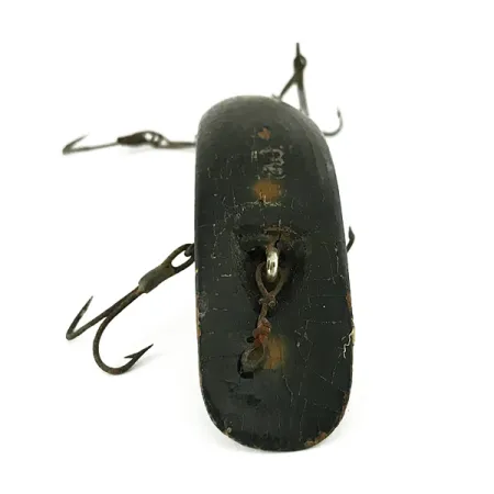 Helin Tackle Helin FlatFish, 10 g wobler #7127