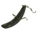 Helin Tackle Helin FlatFish, , 10 g wobler #7127