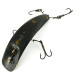 Helin Tackle Helin FlatFish, , 10 g wobler #7127