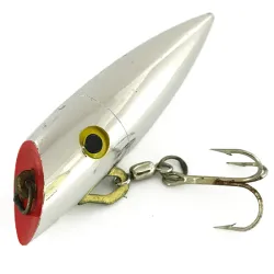 Luhr-Jensen J-Plug
