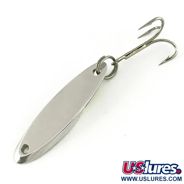 Acme Kastmaster, nikiel, 3,5 g błystka wahadłowa #7134