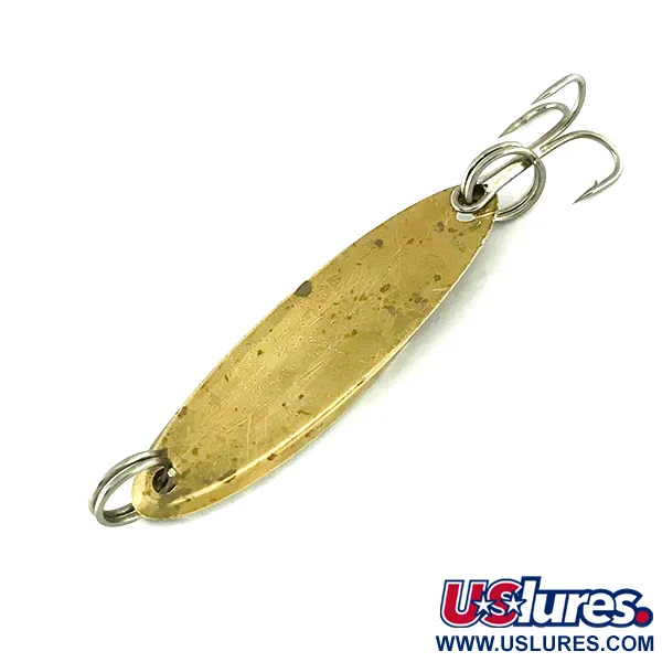 Acme Kastmaster, mosiądz, 7 g błystka wahadłowa #7137