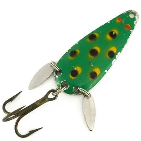 Marathon ze skrzydełkami