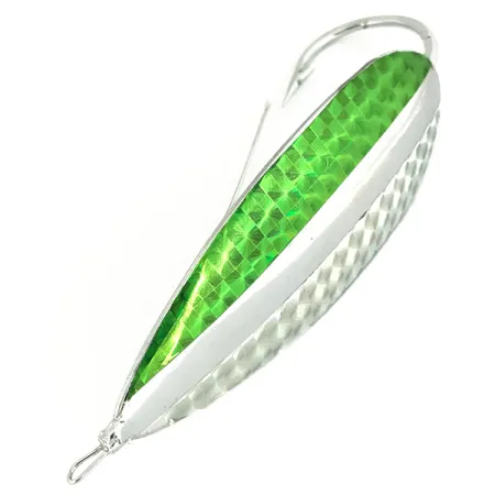 Błystka antyzaczepowa Herter's Olson Minnow