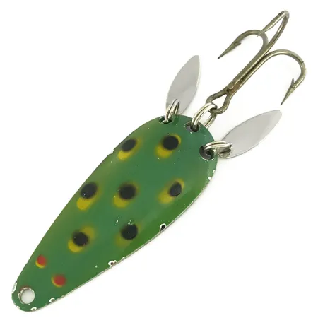 Marathon ze skrzydełkami