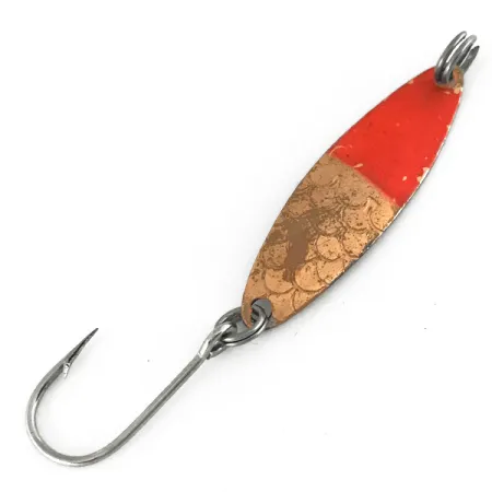 Needlefish 1 UV (świeci w ultrafiolecie)