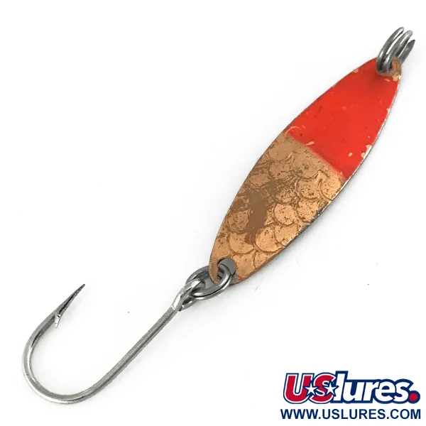 Needlefish 1 UV (świeci w ultrafiolecie)