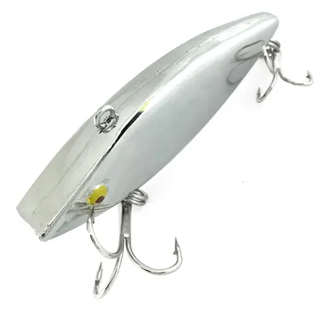 Producers Zero Tyrone Boomer Wells, lustro, 8,5 g wobler #7192