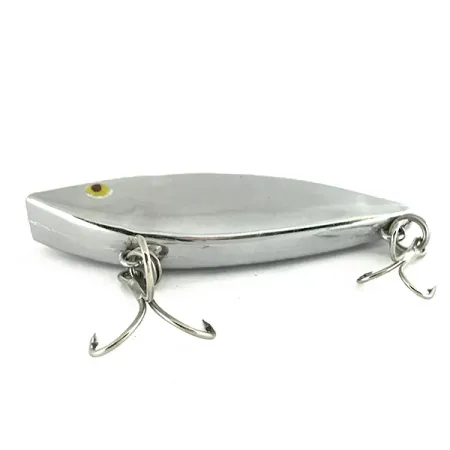 Producers Zero Tyrone Boomer Wells, lustro, 8,5 g wobler #7192