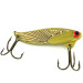  Heddon Sonar 433, złoty/tęczowy hologram, 14 g  #7207