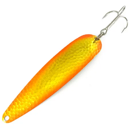 Stinger Scorpio UV (świeci w ultrafiolecie)