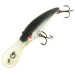  Cotton Cordell Wally Diver, srebro, 14 g wobler #7219