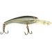  Cotton Cordell Wally Diver, srebro, 14 g wobler #7219