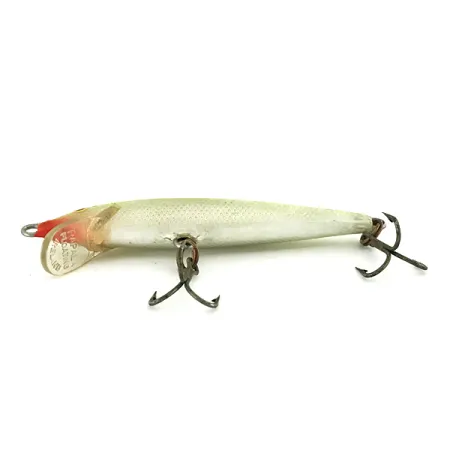 Rapala Original Floater F7, 4 g wobler #7247