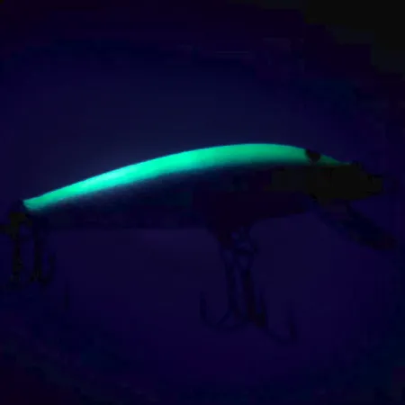 Rapala Original Floater F7, 4 g wobler #7247