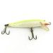  Rapala Original Floater F7, , 4 g wobler #7247