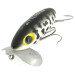  Fred Arbogast Jitterbug, Tygrys, 10 g wobler #7248