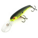 Mann's Bait  Mann's Stretch Plus, Chartreuse, 12 g wobler #7252